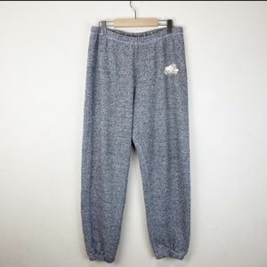 Roots Sweatpants Joggers